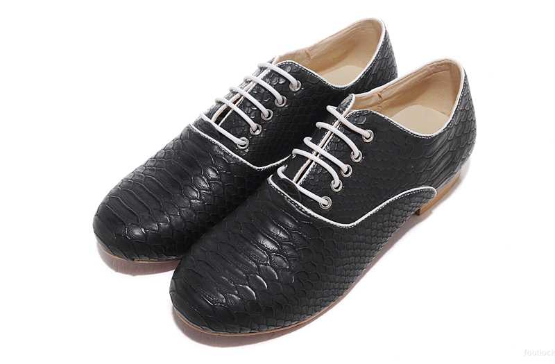 christian louboutin paris pascher pascher solde christian louboutin vintage